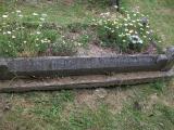 image of grave number 202548
